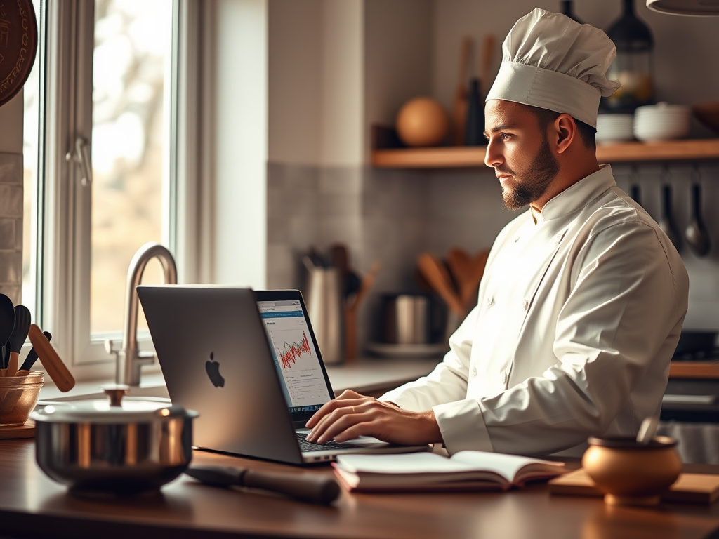 Blogging is Hard in 2025